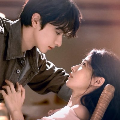 pyeonaee's profile picture