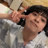 yzoo00 的头像