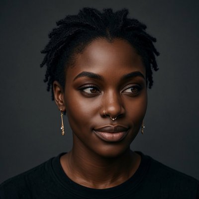 anikisbaby's profile picture