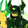 Profilbild von HELLFIRE