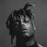Qaun ?'s profile picture