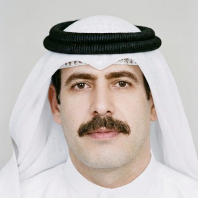 Saooud_70's profile picture