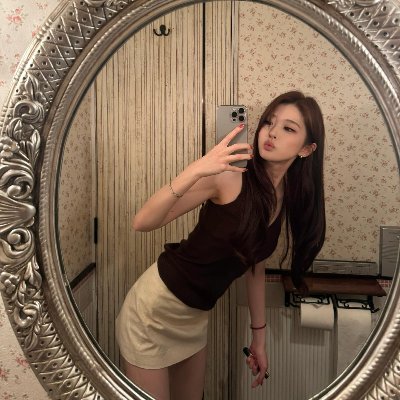momo🐶🐾's profile picture