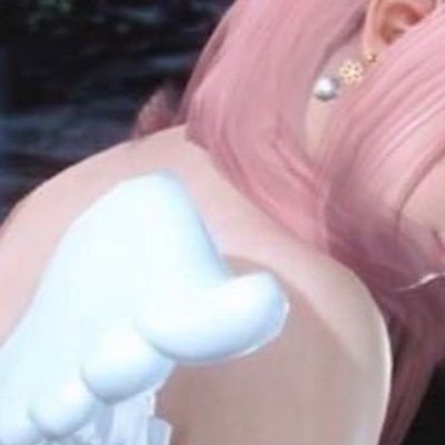 ໒꒱'s profile picture