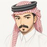 Фото профиля هاشم الشهري