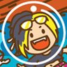 🐬めじろ🐬's profile picture