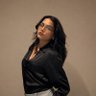 Shaivi Mehta's profile picture