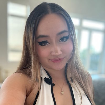 cinnanako's profile picture