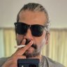 Awais Elahi Korotana profil fotoğrafı