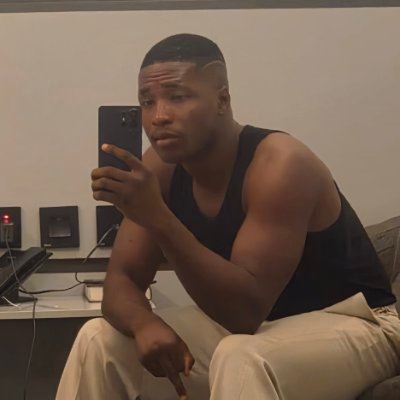 x_x's profile picture