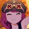 ⚓️🦈🍀Macraus_VT🍀🖍️🐟/☕🐖/ 🐺🦶's profile picture