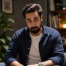 Profilbild von AI with Shekhar