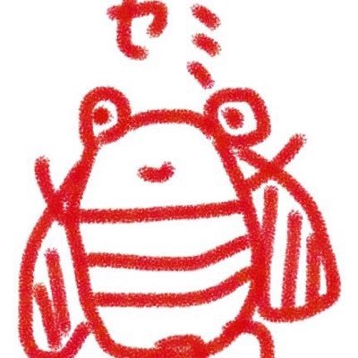 buttobasuOmaeha's profile picture