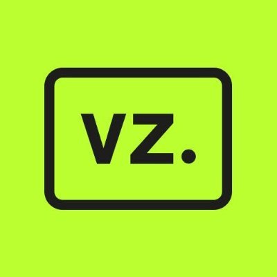 voetbalzonenl's profile picture