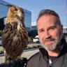 Фото профиля Kris Myhre Lin
