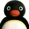 rappingzhuge's profile picture
