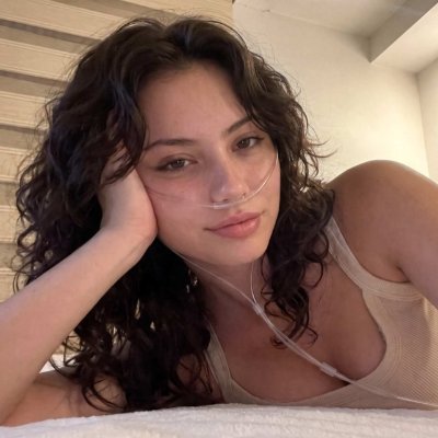 hotwheelsgoth's profile picture