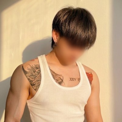 o_owennxx's profile picture