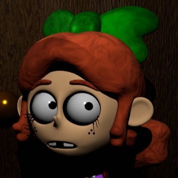 Weirado_'s profile picture
