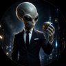 smokeX's profile picture