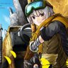 Profilbild von ヒヤマタカユキ:「噛み続けて味のしないガム」コミカライズ8/28よりピッコマにて配信開始します