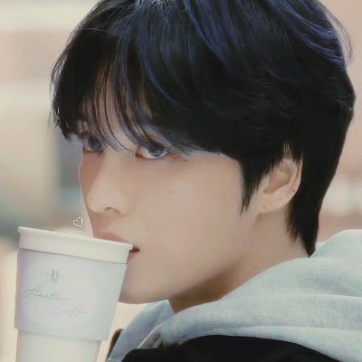 코지's profile picture