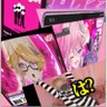 いろは（ロブロ~じゃがいろ)🍥 profil fotoğrafı