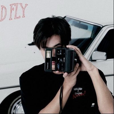 𝙈𝙞𝙣𝙣 ☁️'s profile picture