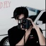 𝙈𝙞𝙣𝙣 ☁️ profil fotoğrafı