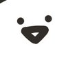 わぁいあああ 的头像