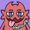 RedPocatto 的头像