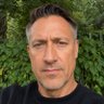 Joe Tomaszewski 的头像
