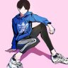 Фото профиля Hiroya