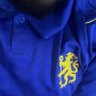 CFCZED❄️ profil fotoğrafı