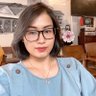 Profilbild von Phạm Thắm | Jessica