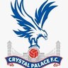 Crystal palaceFans🩵🤍🩵 profil fotoğrafı