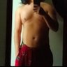 Fallen_crow's profile picture