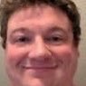 Mr gold smith's profile picture