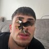 Profilbild von ferhat3447🦅