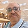 Profilbild von Nikhil Agarwal
