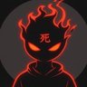Yrz 的头像