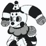 Matara17's profile picture
