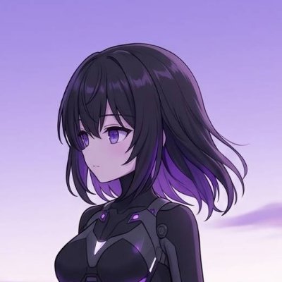 qwq1557429's profile picture