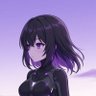 猫鱼qwq's profile picture