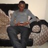 Dr kamwendo's profile picture