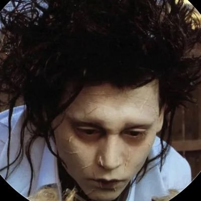 splackerrr's profile picture