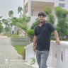 Bull_Dozer🔥 profil fotoğrafı