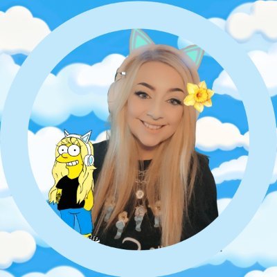 Ziggy 🌿's profile picture