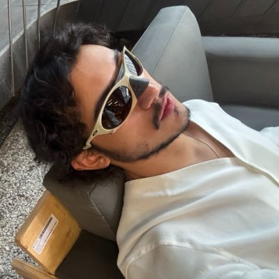 leon alpuche's profile picture