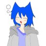 Profilbild von あいと